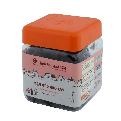 hong-lam-man deo xao cay 500 n.jpg